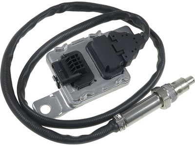 NOx devējs, Karbamīda iesmidzināšana AS-PL NOX9571