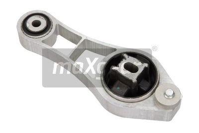 Подвеска, двигатель MAXGEAR 40-0265