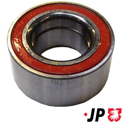 Подшипник ступицы колеса JP GROUP 1141200500