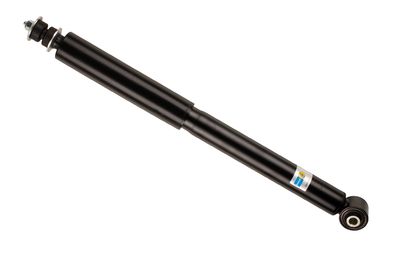 Amortizators BILSTEIN 19-142258