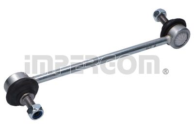 Stiepnis/Atsaite, Stabilizators ORIGINAL IMPERIUM 70689