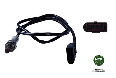 Лямбда-зонд NTK 90652