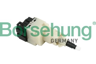 Выключатель, привод сцепления (Tempomat) BORSEHUNG B17996