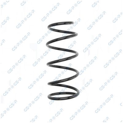 Balstiekārtas atspere GSP 36306970