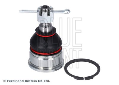 Balst-/Virzošais šarnīrs BLUE PRINT ADH28627