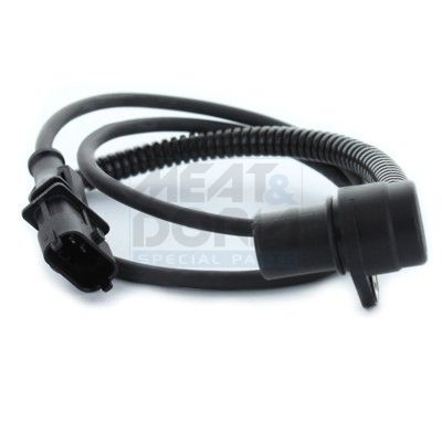 Датчик импульсов MEAT & DORIA 87300