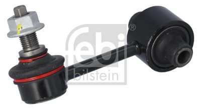 Stiepnis/Atsaite, Stabilizators FEBI BILSTEIN 1004428