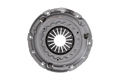 Нажимной диск сцепления KAMOKA PC219