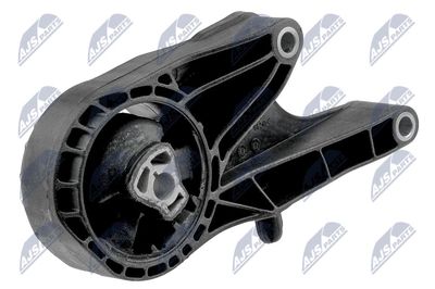 Подвеска, двигатель NTY ZPS-PL-023