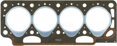 Прокладка, головка цилиндра GLASER H11241-10