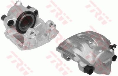 Тормозной суппорт TRW BHS151