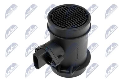 Расходомер воздуха NTY EPP-AU-027