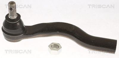 Наконечник поперечной рулевой тяги TRISCAN 8500 40147
