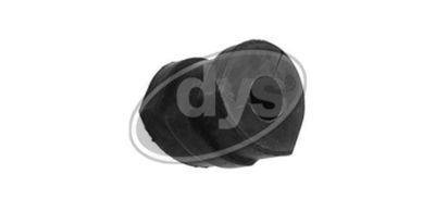 Piekare, Stabilizators DYS 75-24207