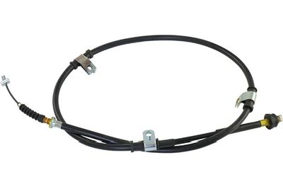 Trose, Stāvbremžu sistēma KAVO PARTS BHC-3050