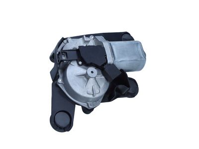 Двигатель стеклоочистителя MAXGEAR 57-0427