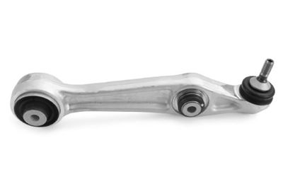 Neatkarīgās balstiekārtas svira, Riteņa piekare KAVO PARTS SCA-10024