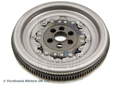 Маховик BLUE PRINT ADV183501