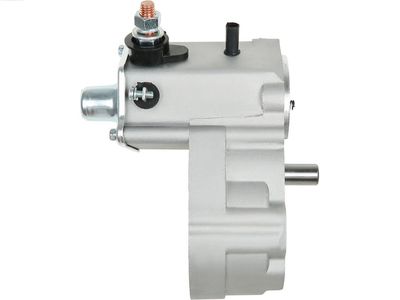 Ievilcējrelejs, Starteris AS-PL SS6010