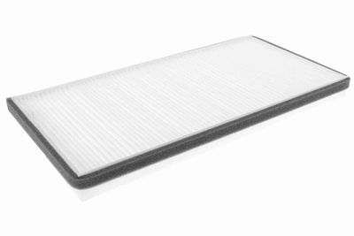 Фильтр, воздух во внутренном пространстве VEMO V10-30-1026