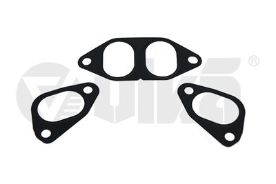 Blīve, Izplūdes kolektors vika 12530362601