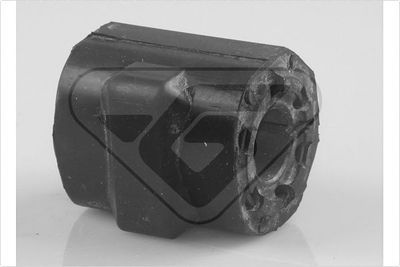 Piekare, Stabilizators HUTCHINSON 590081