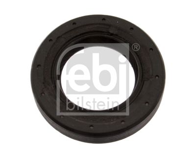 Уплотняющее кольцо, механическая коробка передач FEBI BILSTEIN 37469