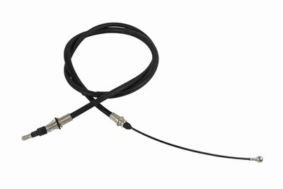 Trose, Stāvbremžu sistēma VAICO V46-30051