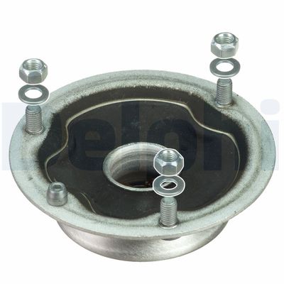 Ремкомплект, опора стойки амортизатора DELPHI BSJ10103