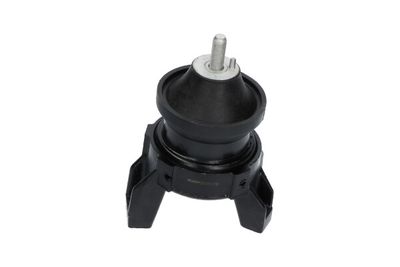 Подвеска, двигатель KAVO PARTS EEM-3055