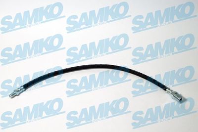 Bremžu šļūtene SAMKO 6T46947