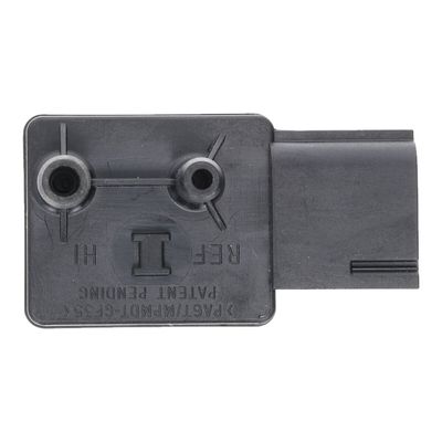 Spiedvads, Spiediena devējs (Sodrēju-/Daļiņu filtrs) VALEO 367343
