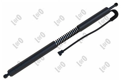 Электромотор, задняя дверь ABAKUS 101-02-042