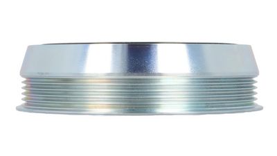 Ременный шкив, коленчатый вал CORTECO 80001053