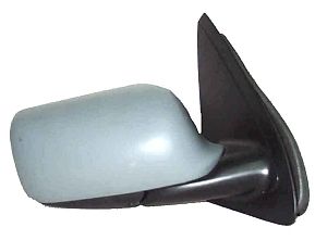 Наружное зеркало ABAKUS 0104M08
