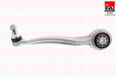 Neatkarīgās balstiekārtas svira, Riteņa piekare FAI AutoParts SS9013