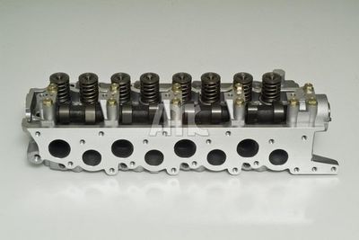Головка цилиндра AMC 908611