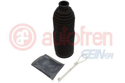 Комплект пыльника, рулевое управление AUTOFREN SEINSA D9158