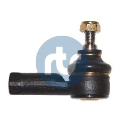 RTS 9108006 Stūres šķērsstiepņa uzgalis
