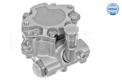 Гидравлический насос, рулевое управление MEYLE 1146310003