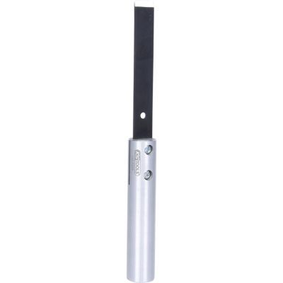 Šāberis KS TOOLS 140.2288