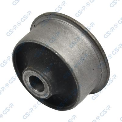 Подвеска, рычаг независимой подвески колеса GSP 511376