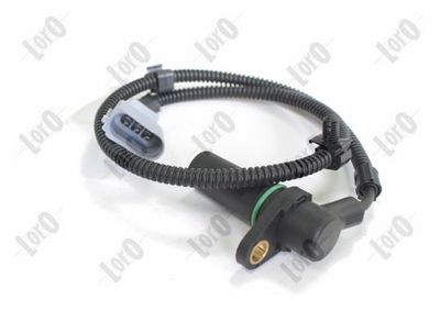 Датчик импульсов ABAKUS 12004131