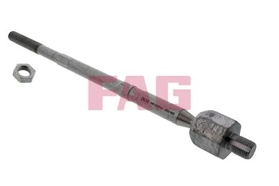 Осевой шарнир, рулевая тяга Schaeffler FAG 840 0205 10