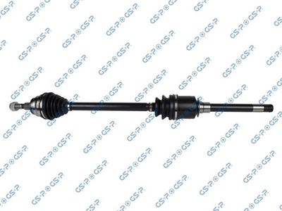 Приводной вал GSP 205061