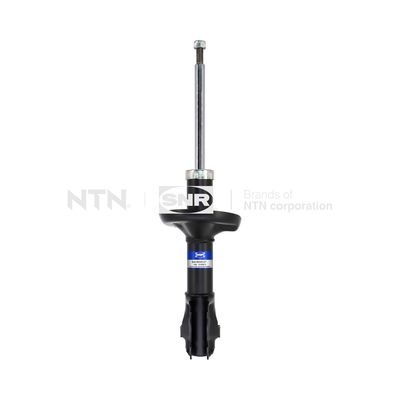 Амортизатор SNR SA65443.11