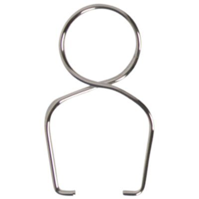 Atspere, Triecienskrūvgriezis KS TOOLS 515.1270-R012P