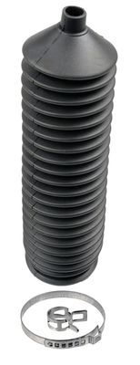 Пыльник, рулевое управление TRW JBE344