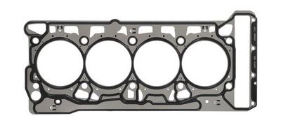 Прокладка, головка цилиндра PAYEN AH8110