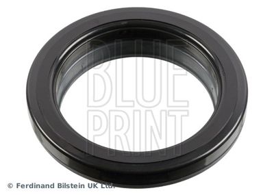 Ritgultnis, Amortizatora statnes balsts BLUE PRINT ADBP800588